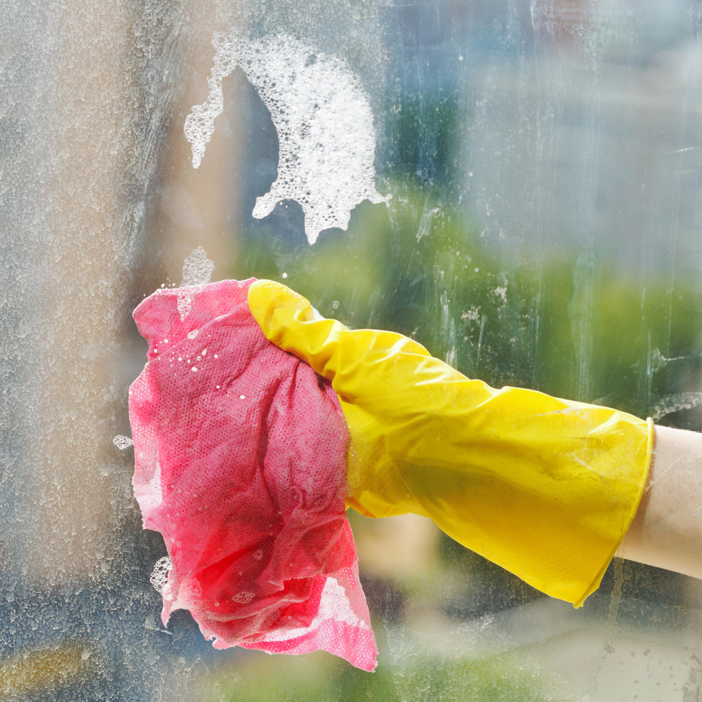 Tidy Hands Cleaners: #1 Austin Cleaning Services in Austin, TX (2)