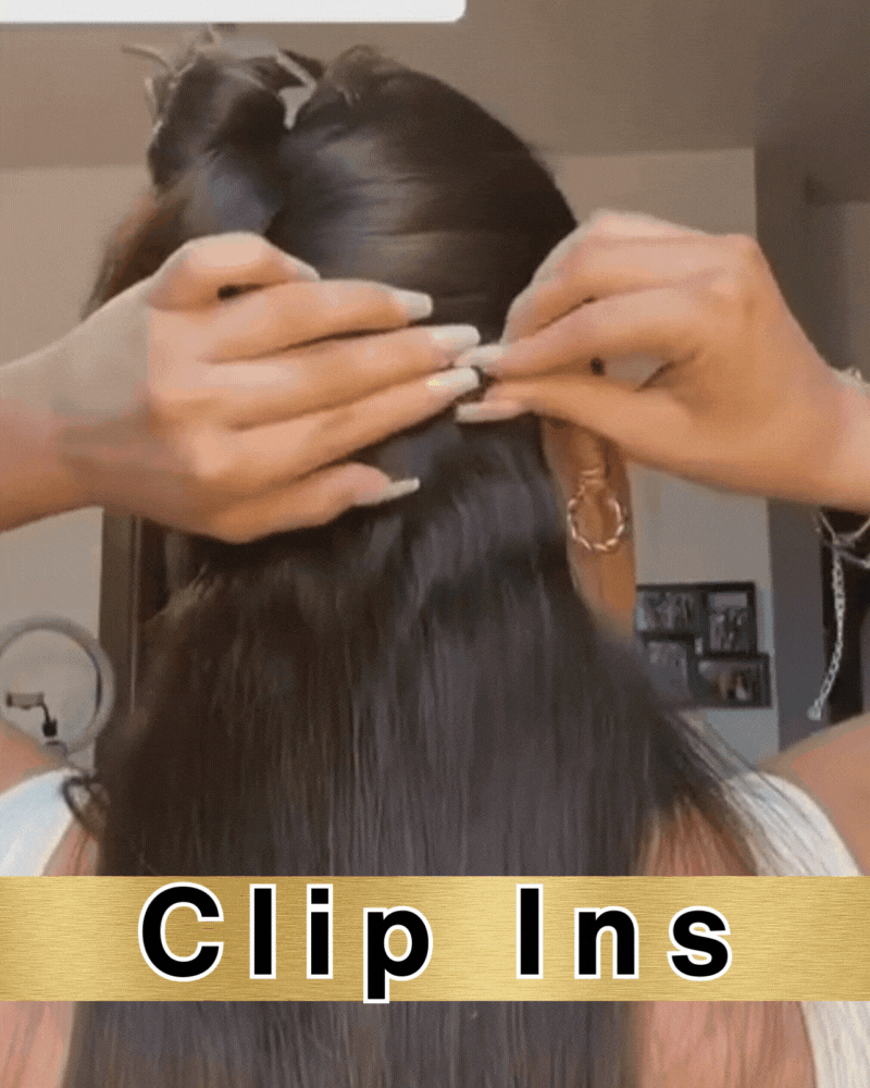 The Perfect Touch (Master Hair Extensions ) FULL SERVICE SALON in Orange City, FL (5)