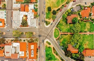 Kayla McGuinness at The Stafford Real Estate Group in Solana Beach, CA (3)