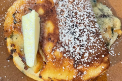 Main Street Bistro in Sykesville, MD (3)