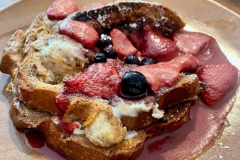 Main Street Bistro in Sykesville, MD (5)
