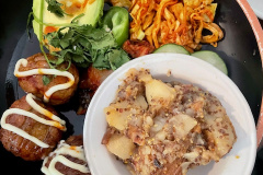 Main Street Bistro in Sykesville, MD (6)