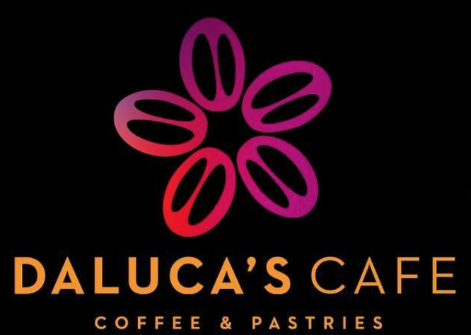 Daluca's Cafe in Dunellen, NJ