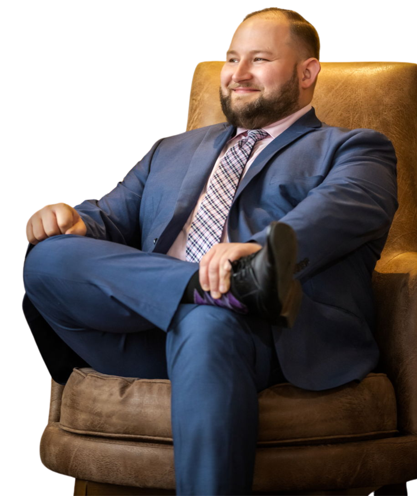 Pocono Cash Home Buyers LLC in Mt Pocono, PA