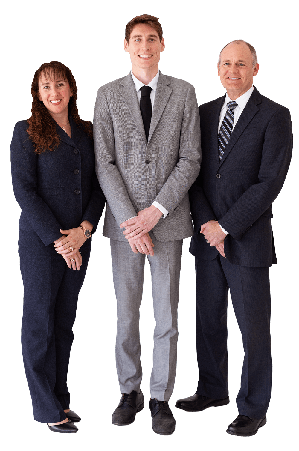Anderson Attorneys & Advisors in Wheaton, IL