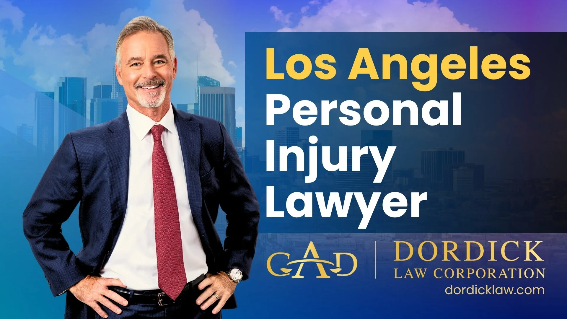 Dordick Law Corporation in Los Angeles, CA (2)