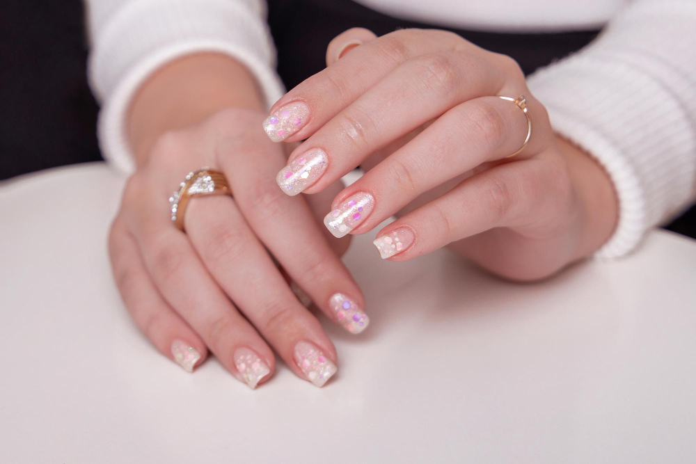 La Mode Nails Glenview in Glenview, IL