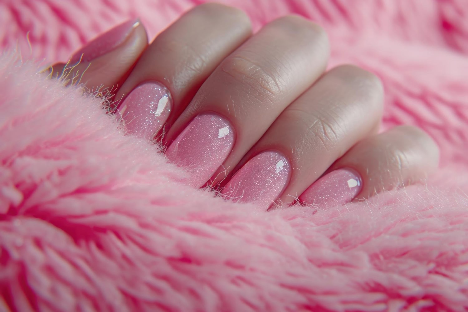 La Mode Nails Glenview in Glenview, IL (3)