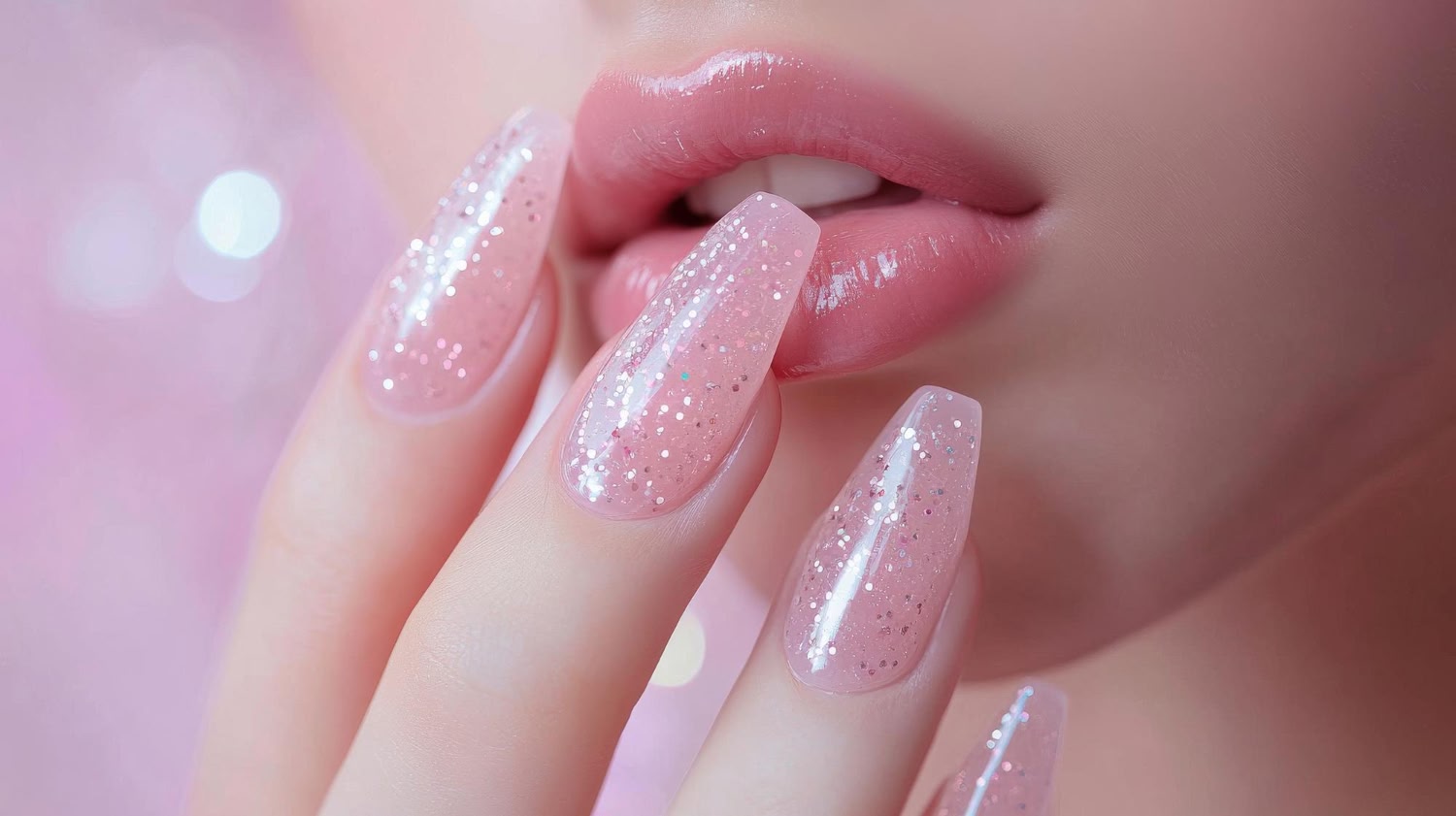 La Mode Nails Glenview in Glenview, IL (5)
