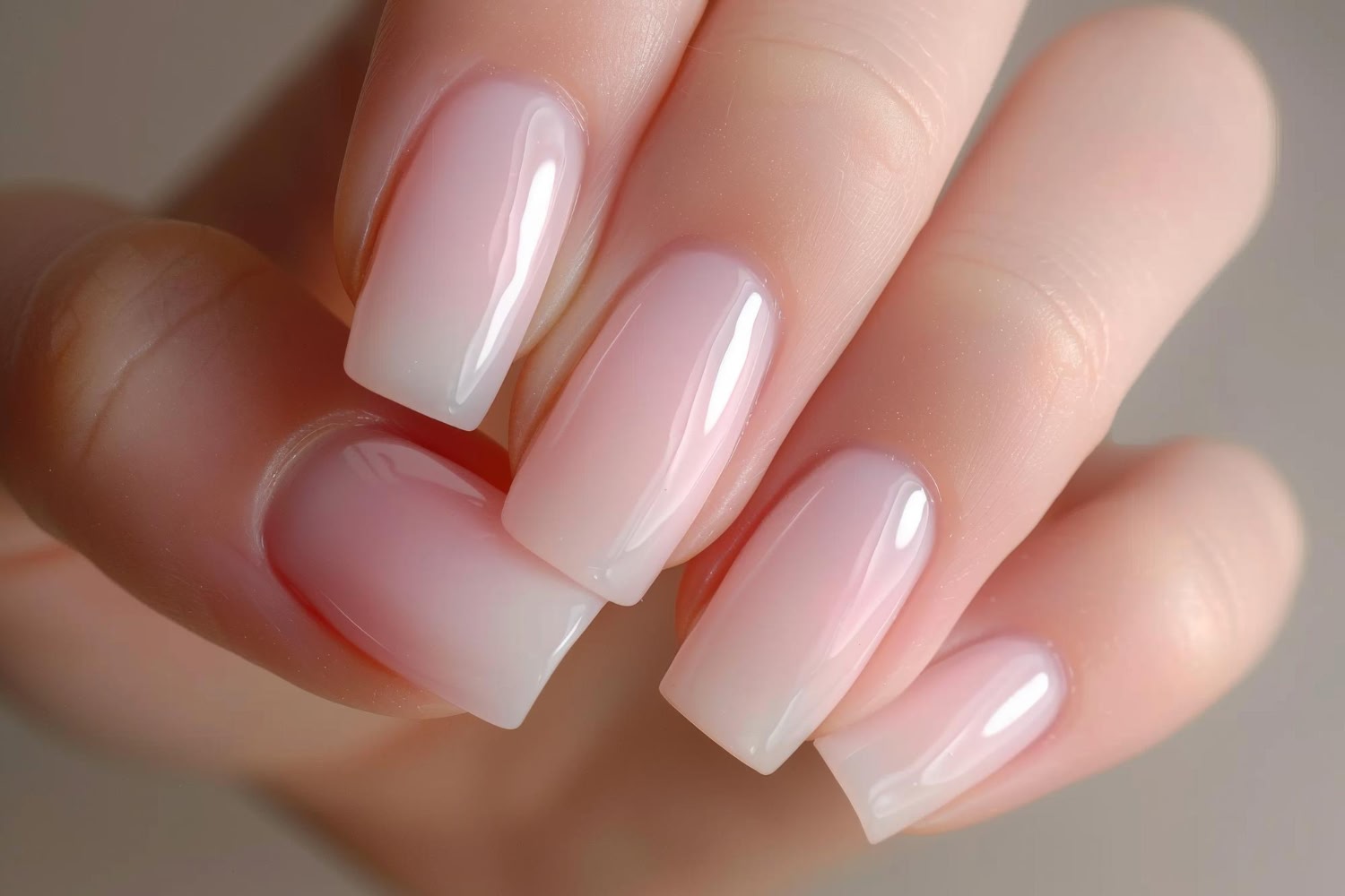 La Mode Nails Glenview in Glenview, IL (6)