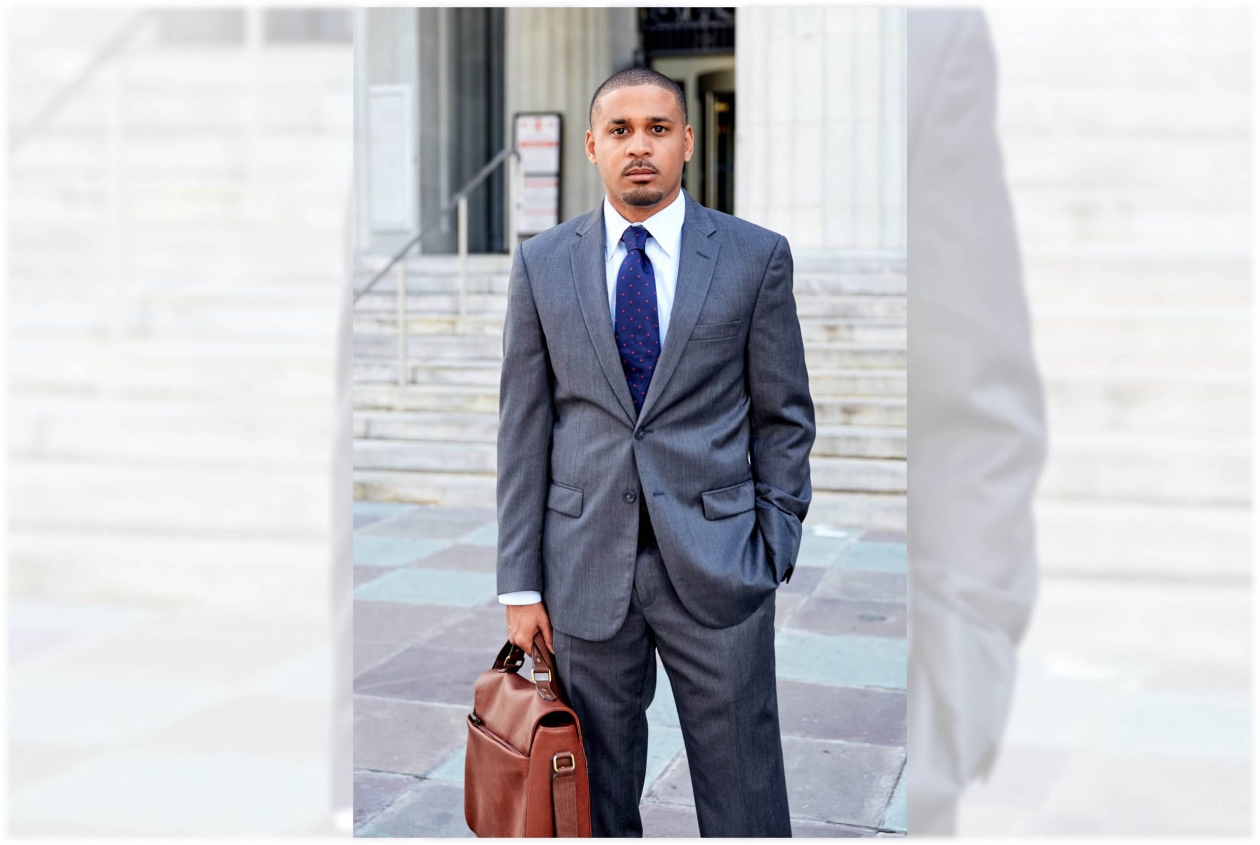 Josh Jones Law, P.A. in Miami, FL