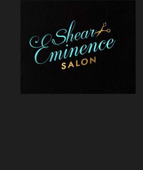 Shear Eminence Salon in Tinley Park, IL