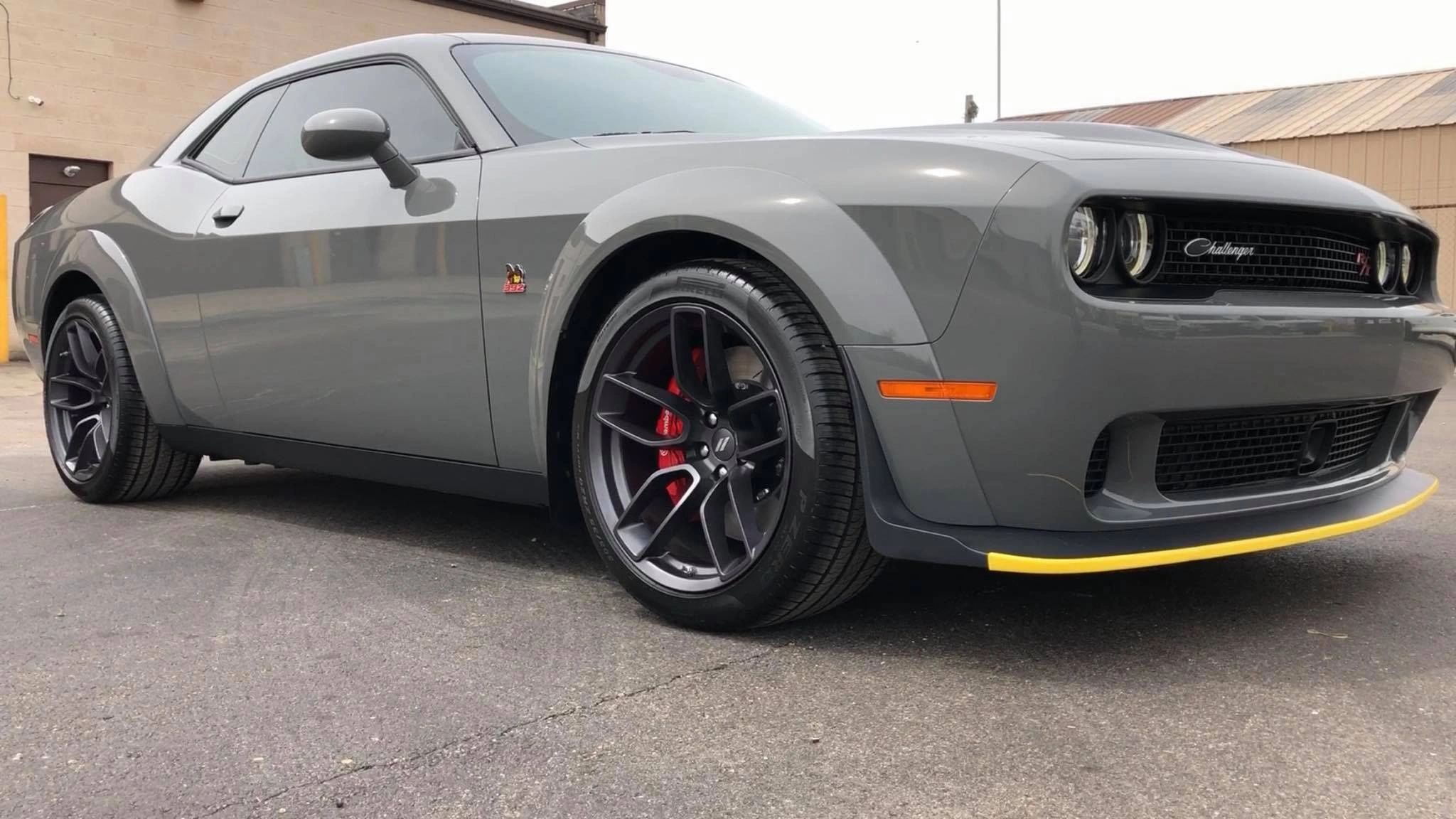 Distinguished Mobile Detailing in Dayton, OH