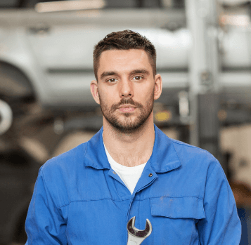 Pleasant Ridge Oil Change & Repair in Pleasant Ridge, MI (6)