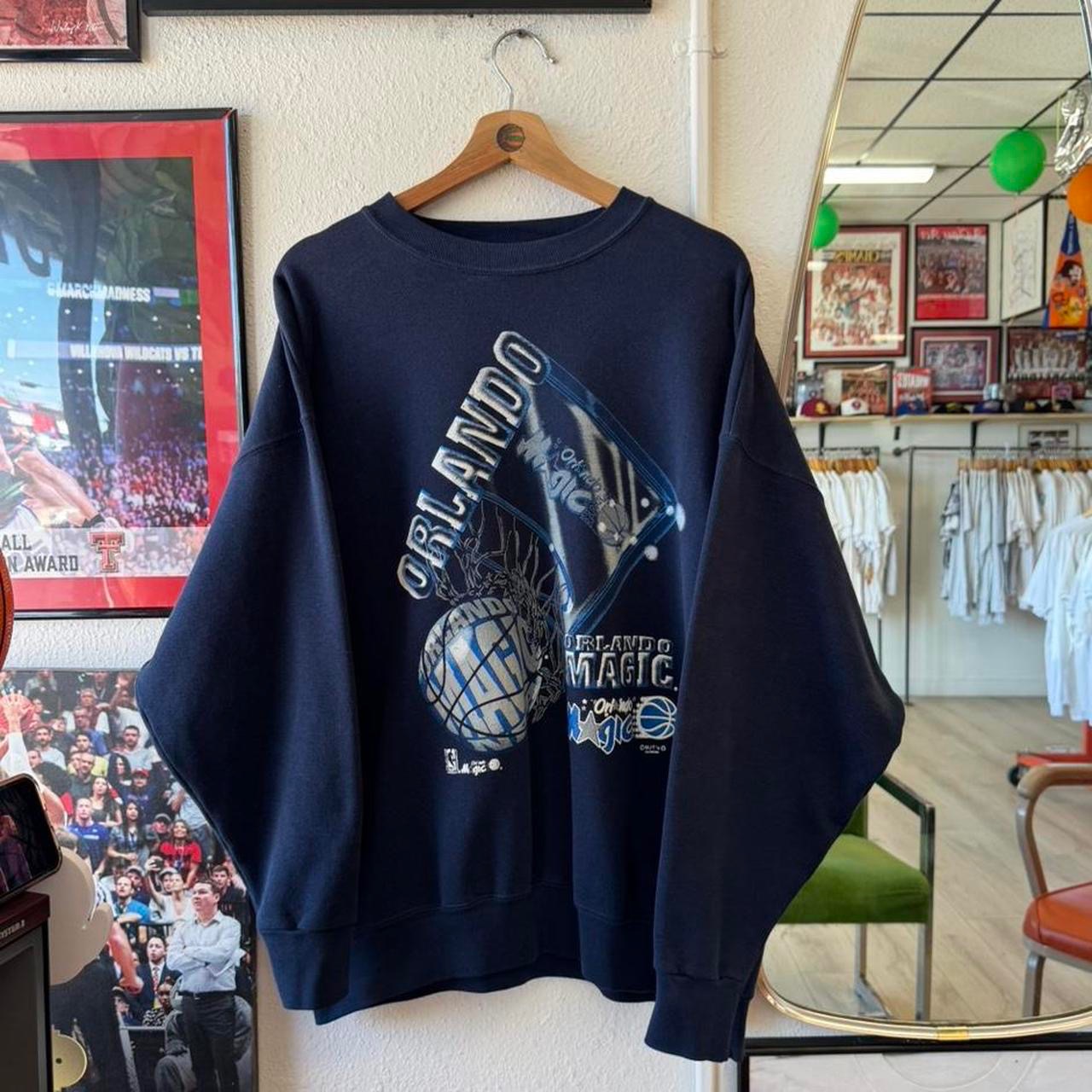 Izzy Money Vintage Clothing in Lubbock, TX (6)