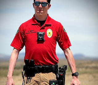 South Coast Public Safety in Buena Park, CA (4)
