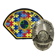 South Coast Public Safety in Buena Park, CA (6)