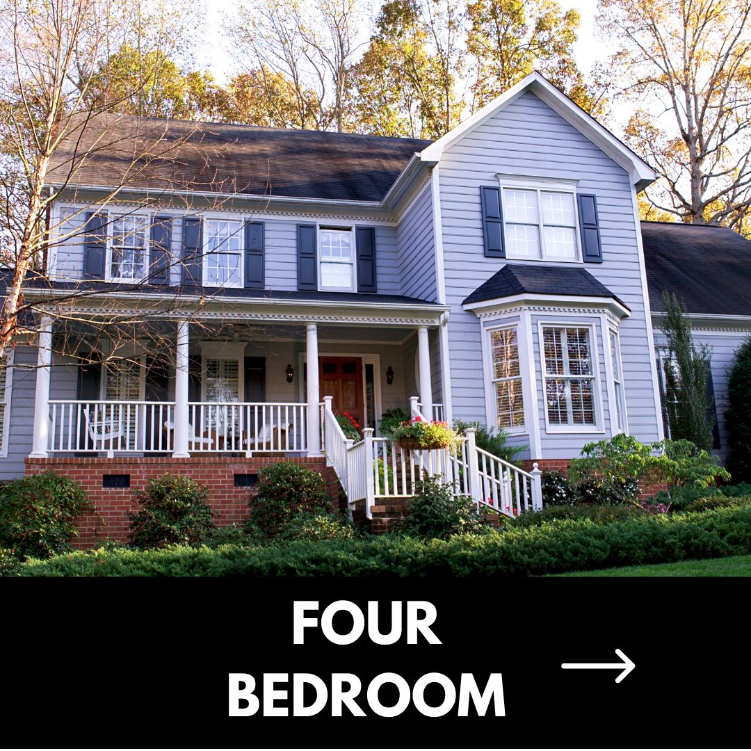 Cal Griffin-All Country Real Estate in Walterboro, SC (5)