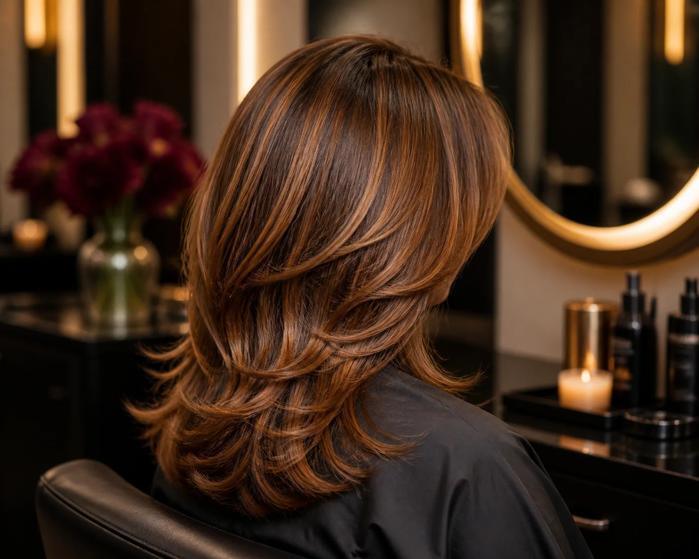 Design Hair, Nails & Spa in Oceanside, CA (5)