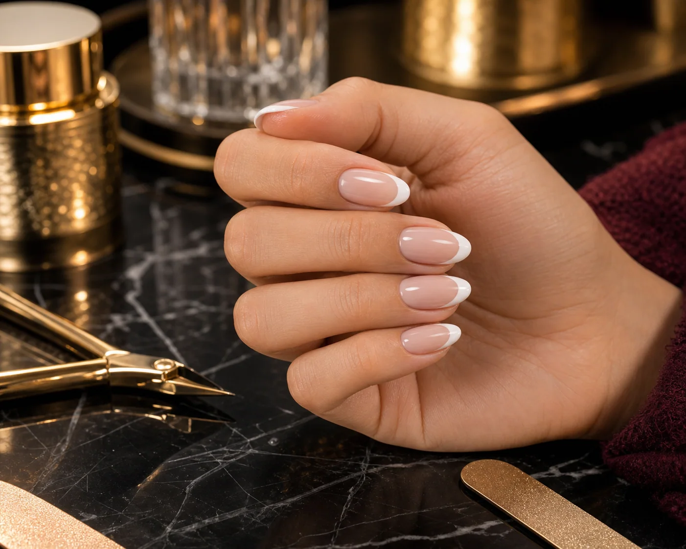 Design Hair, Nails & Spa in Oceanside, CA (6)