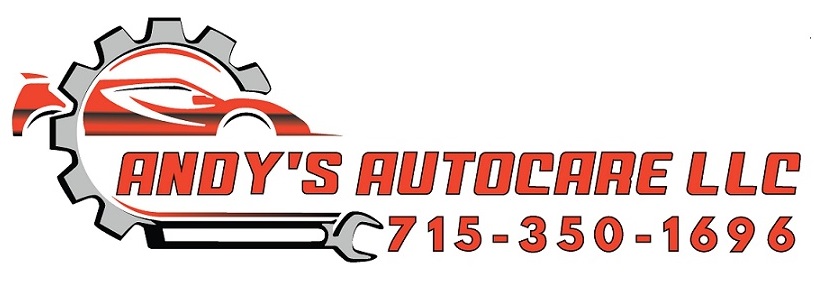 Andy's Autocare LLC in Merrill, WI