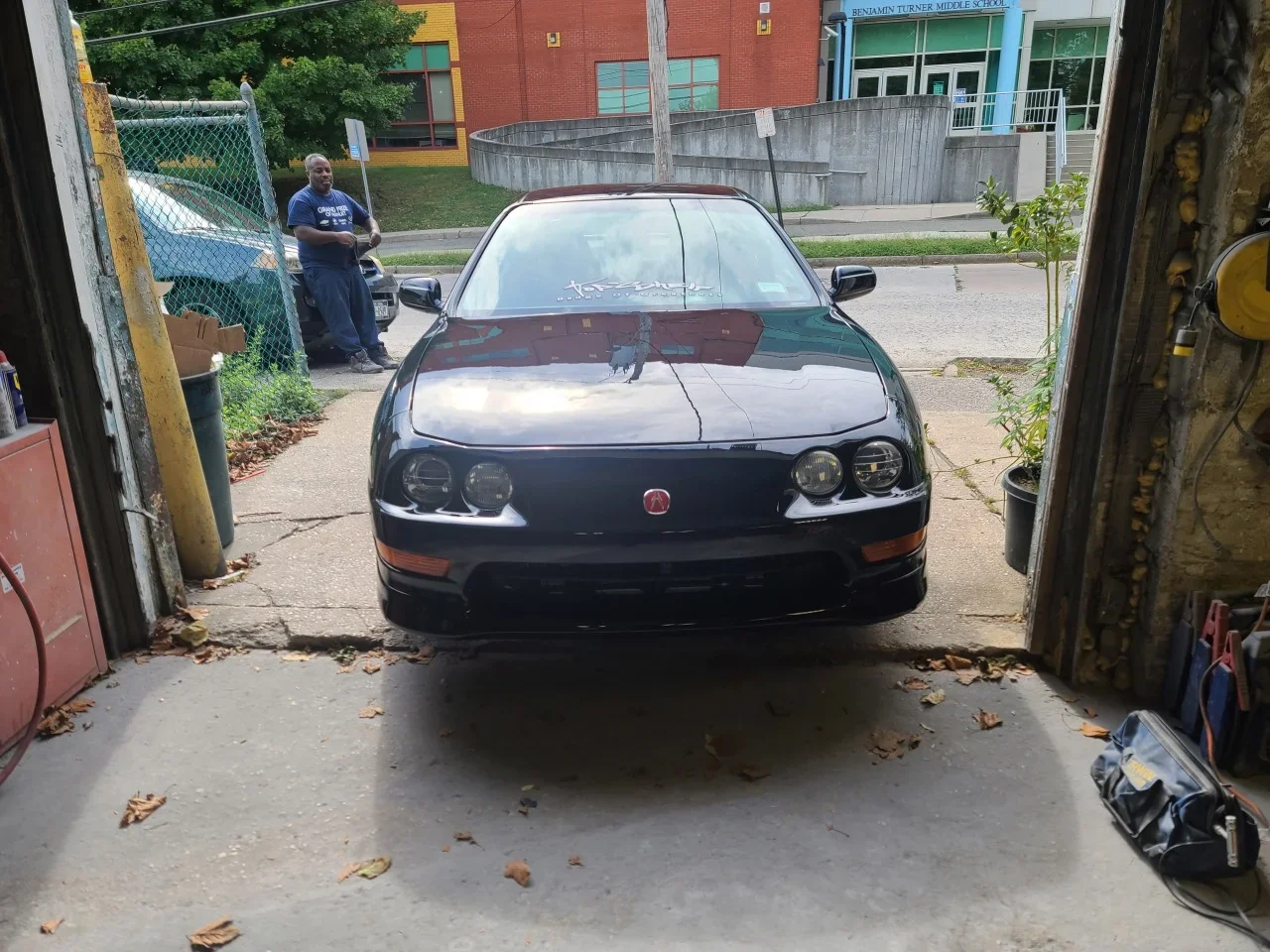 631 Auto LLC in Mt Vernon, NY