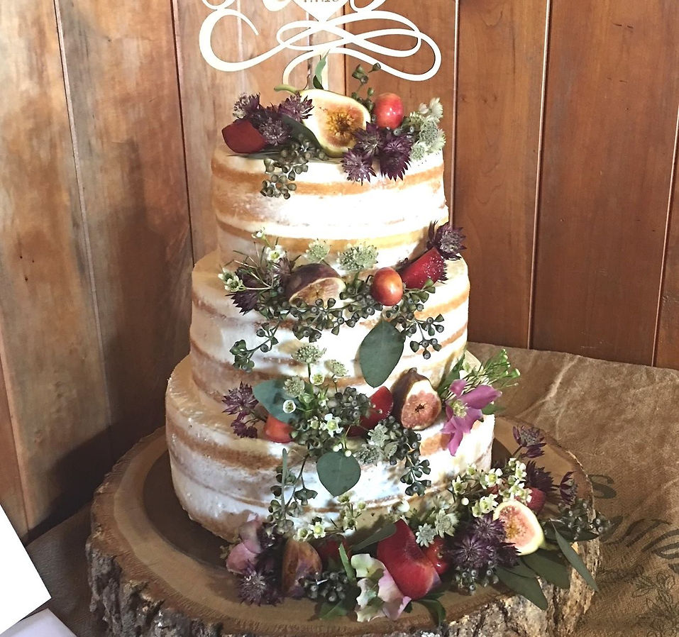 Shepherdstown Sweet Shop Bakery in Shepherdstown, WV (2)