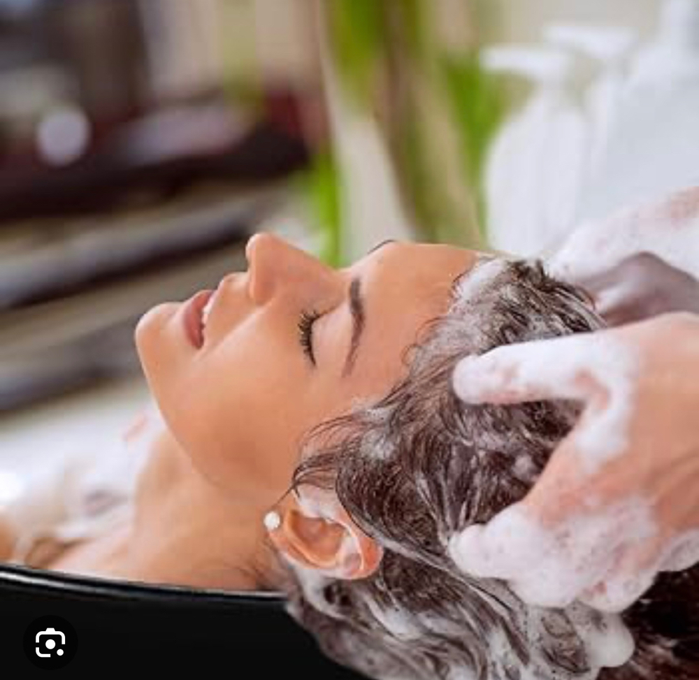 Amber Leigh’s Hair Studio in Levittown, PA