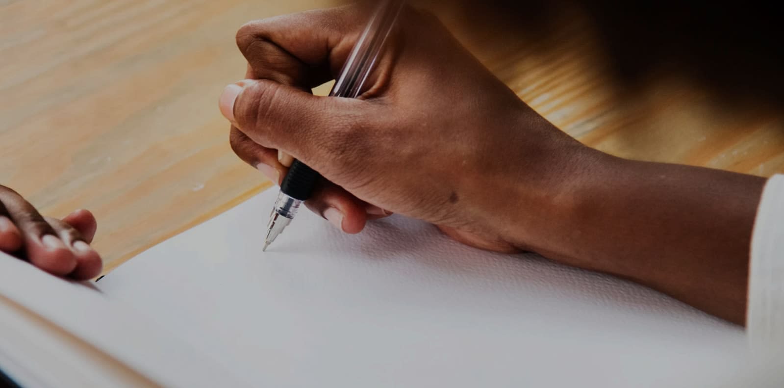 Mobile 1 Notary and Signing Services, LLC in Cleveland, OH