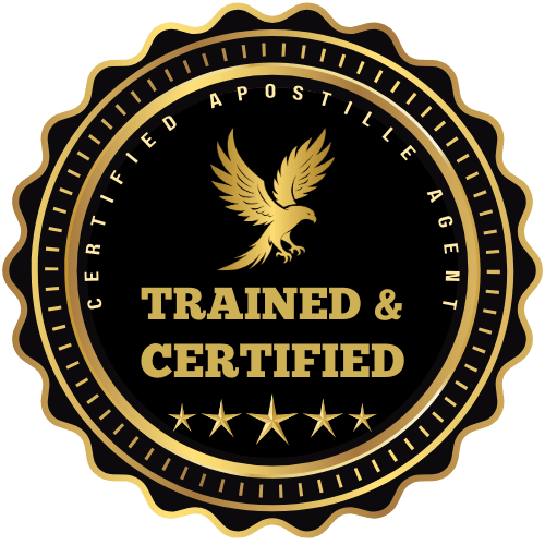 Mobile 1 Notary and Signing Services, LLC in Cleveland, OH (2)