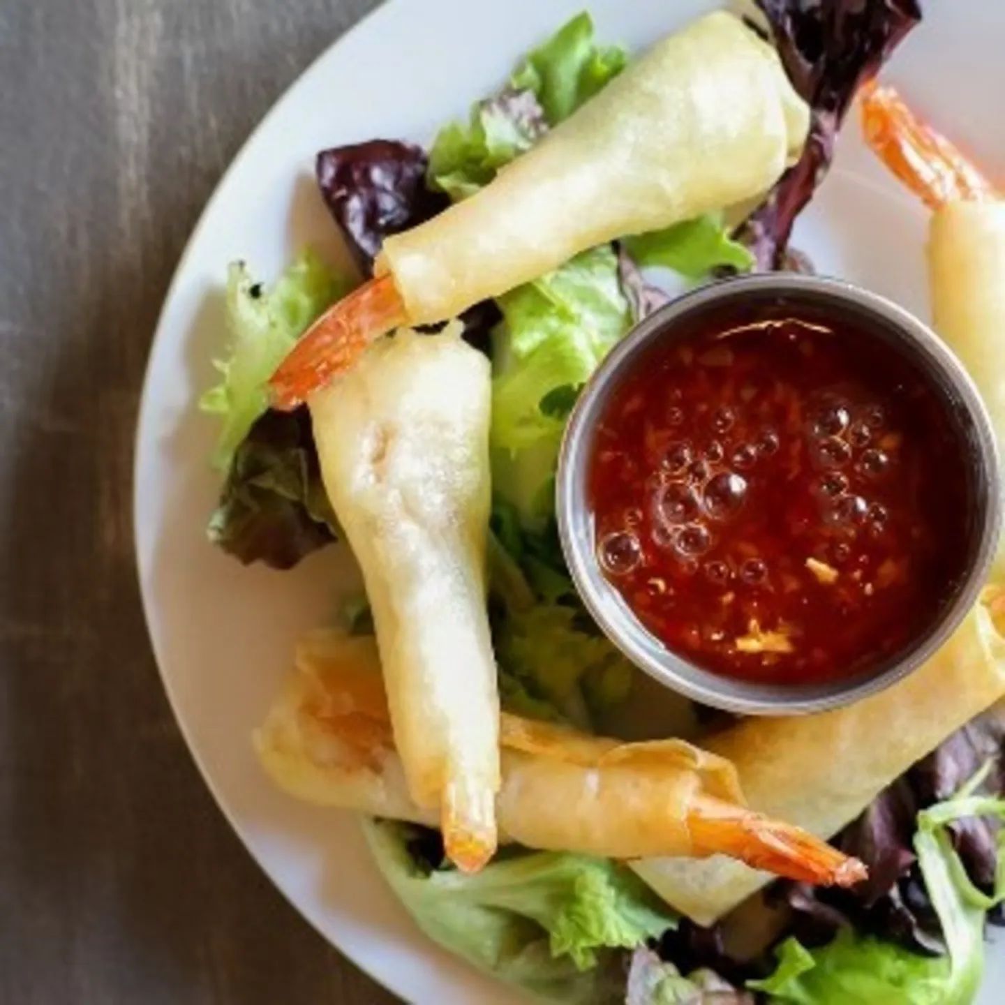 Blue Crab Restaurant in West Point, VA (5)