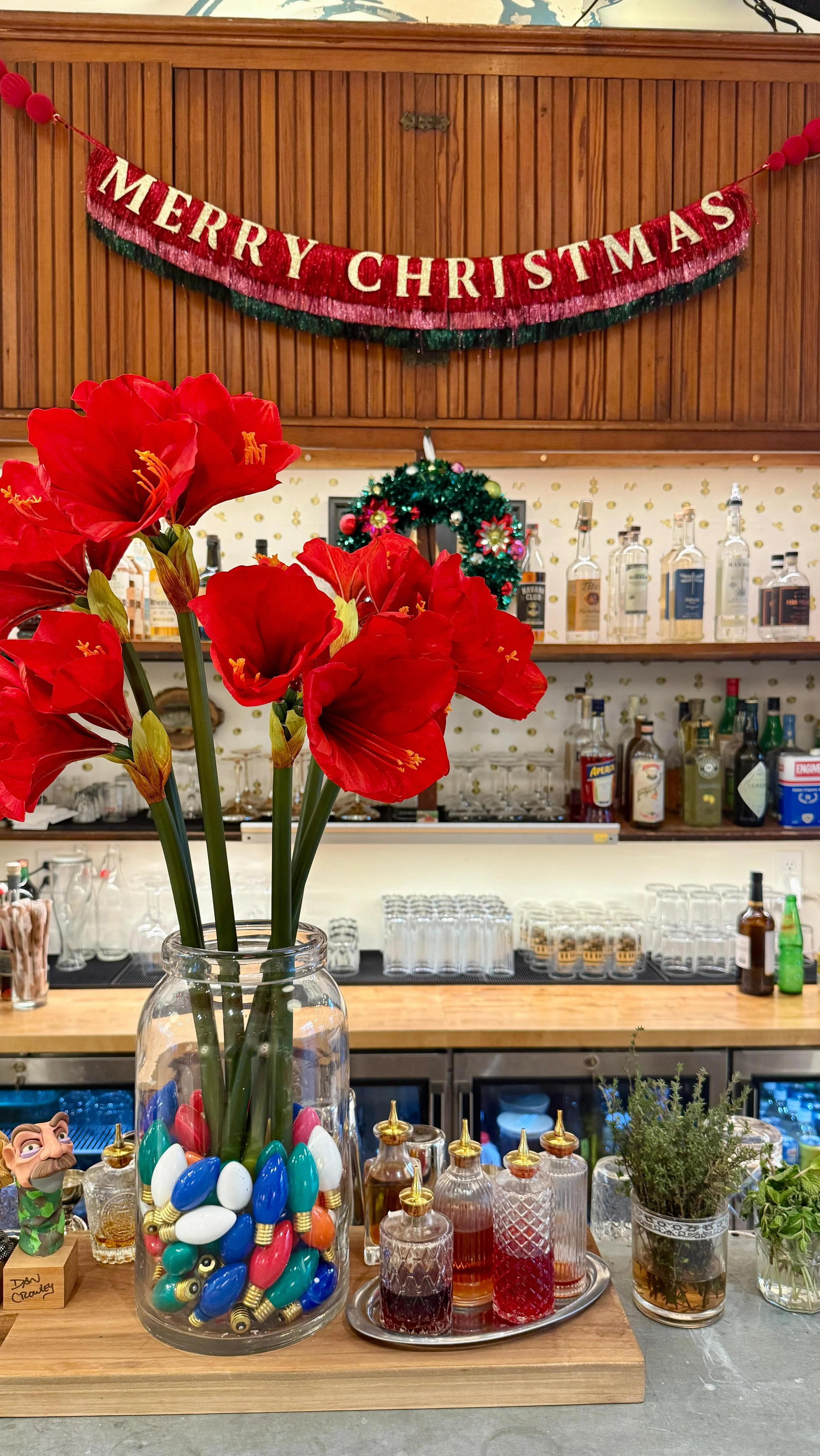 Horseradish Kitchen + Market in Princeton, WI (4)
