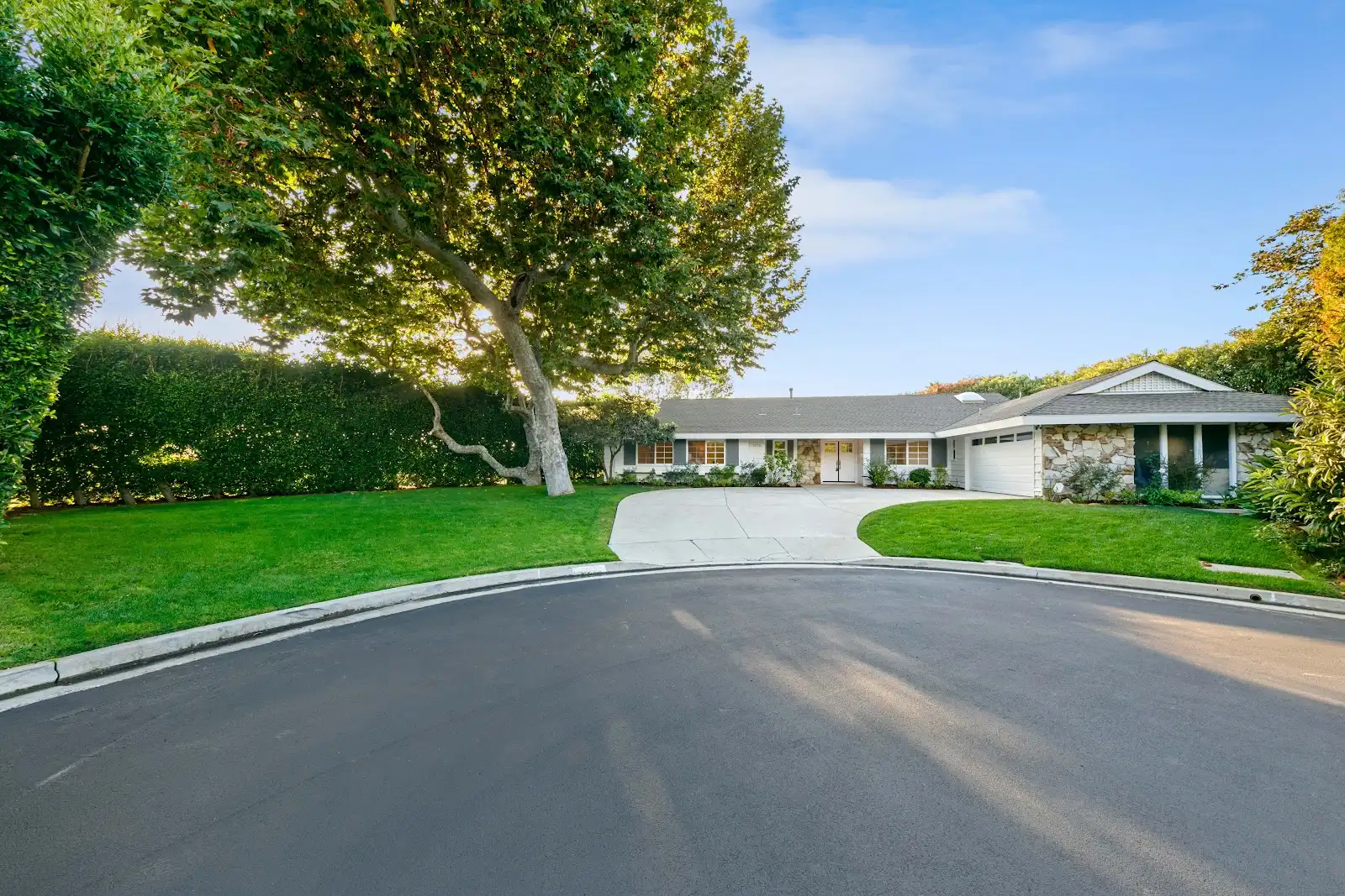 The Grether Group in Malibu, CA (2)