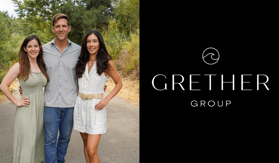 The Grether Group in Malibu, CA (3)
