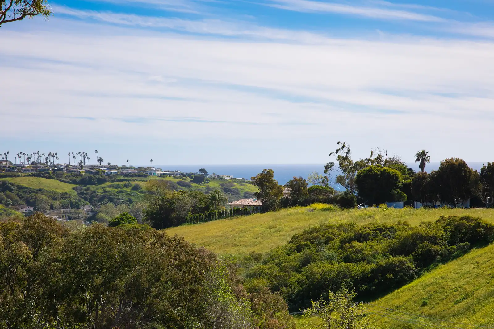 The Grether Group in Malibu, CA (6)