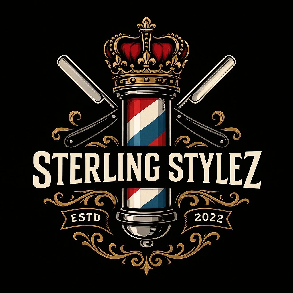 Sterling Stylez in Roanoke, TX
