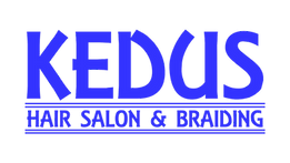 Kedus Hair Salon & Brading in Silver Spring, MD (3)