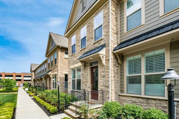 Meg Brown Realtor at Engel & Volkers in Brice, OH (6)