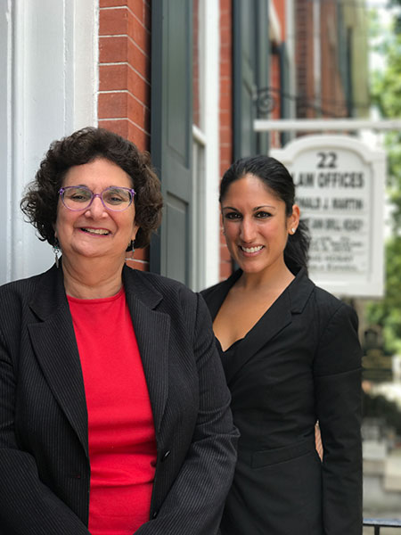AMS Law, P.C. in Norristown, PA (3)
