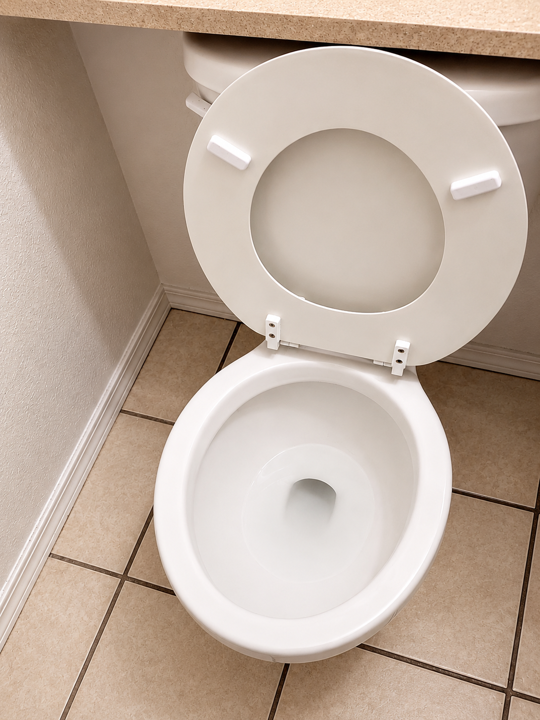 ProSpace Cleaning Co in Lodi, CA