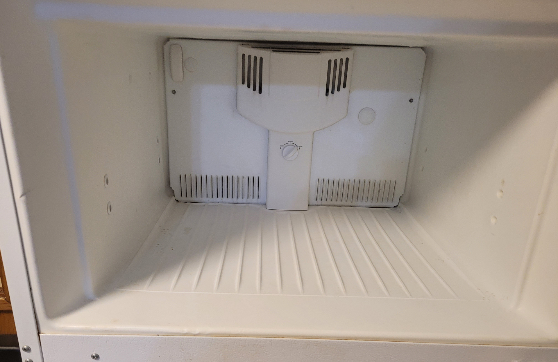 ProSpace Cleaning Co in Lodi, CA (2)