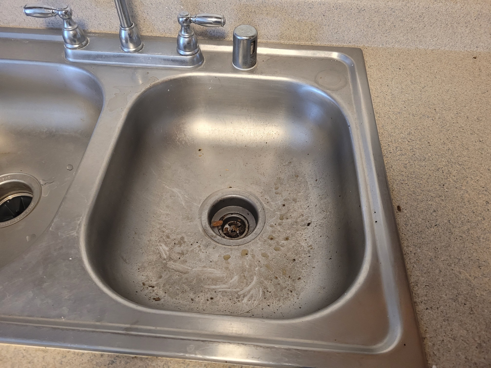 ProSpace Cleaning Co in Lodi, CA (3)