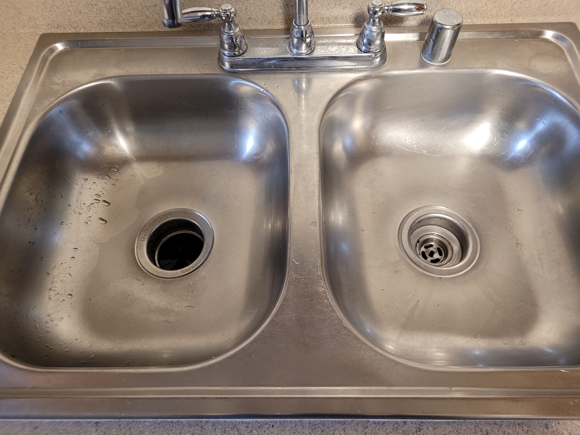 ProSpace Cleaning Co in Lodi, CA (4)