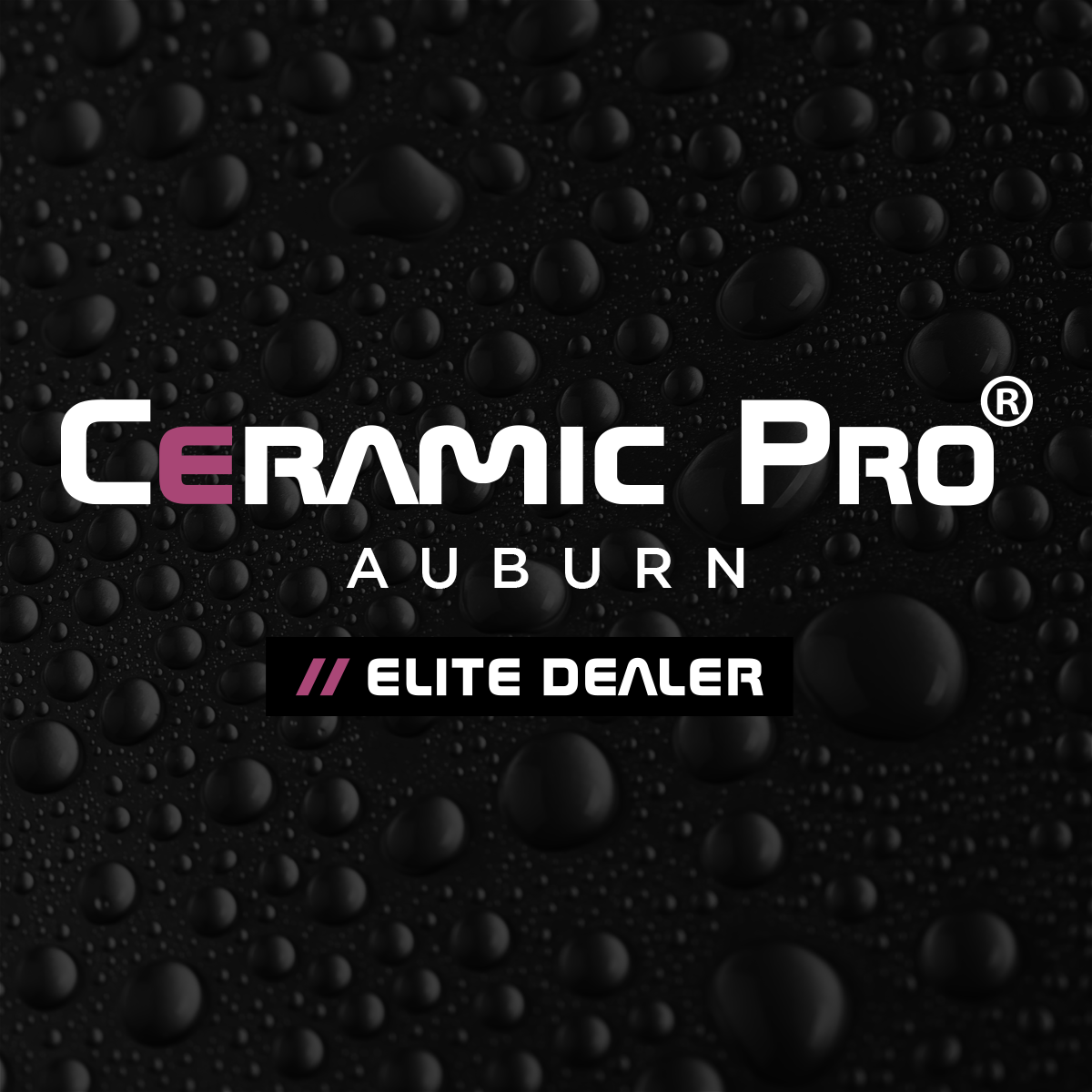 Hott Shots Detailing | Ceramic Pro Auburn elite dealer in Auburn, CA (6)