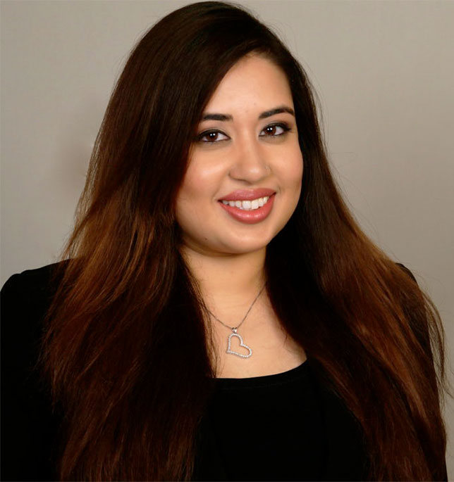 IQBAL LAW FIRM in Kissimmee, FL