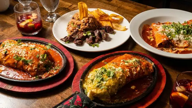 El Sol GL in Mineola, NY