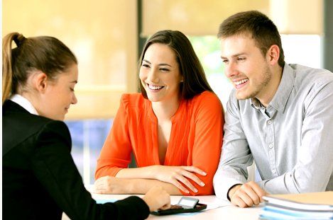 Rapid-o Tax & Interpretation Services Inc in Easley, SC (3)