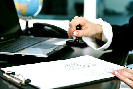 Rapid-o Tax & Interpretation Services Inc in Easley, SC (4)