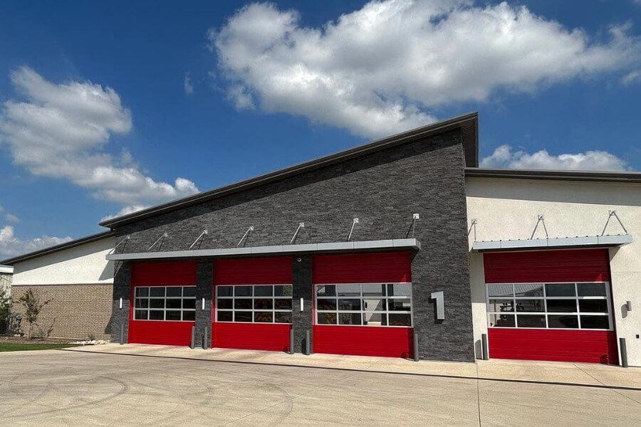 Red Oak Area Chamber-Commerce in Red Oak, TX (3)