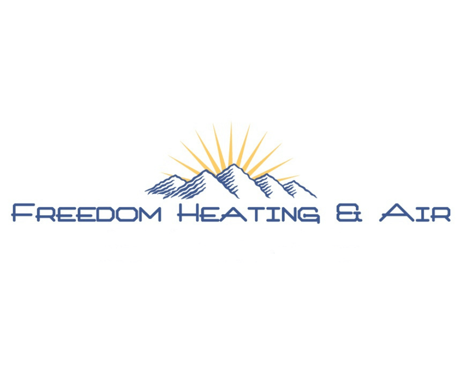Red Oak Area Chamber-Commerce in Red Oak, TX (5)